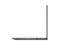 Dell Vostro 5590 i7-10510U/8GB/512/Win10P MX250 - 523324 - zdjęcie 10